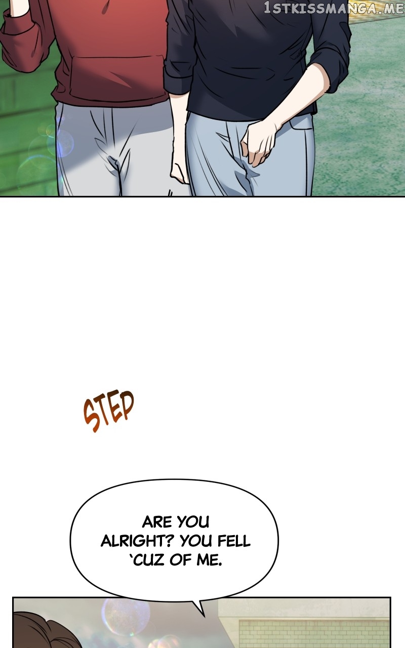 Chapter 66 - Image 62
