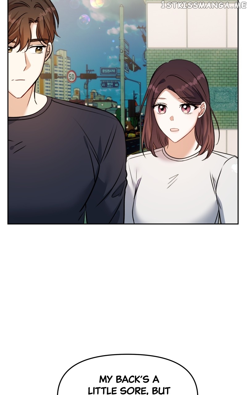 Chapter 66 - Image 63