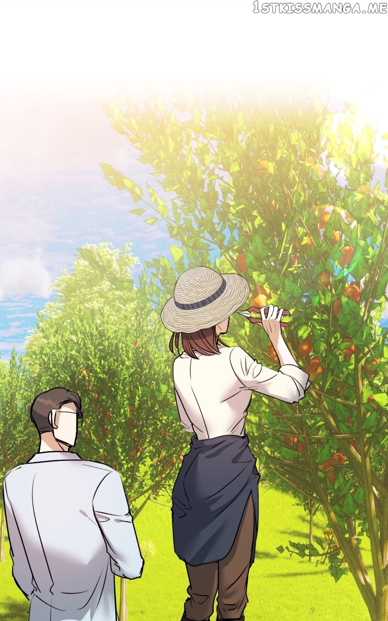 Chapter 66 - Image 7