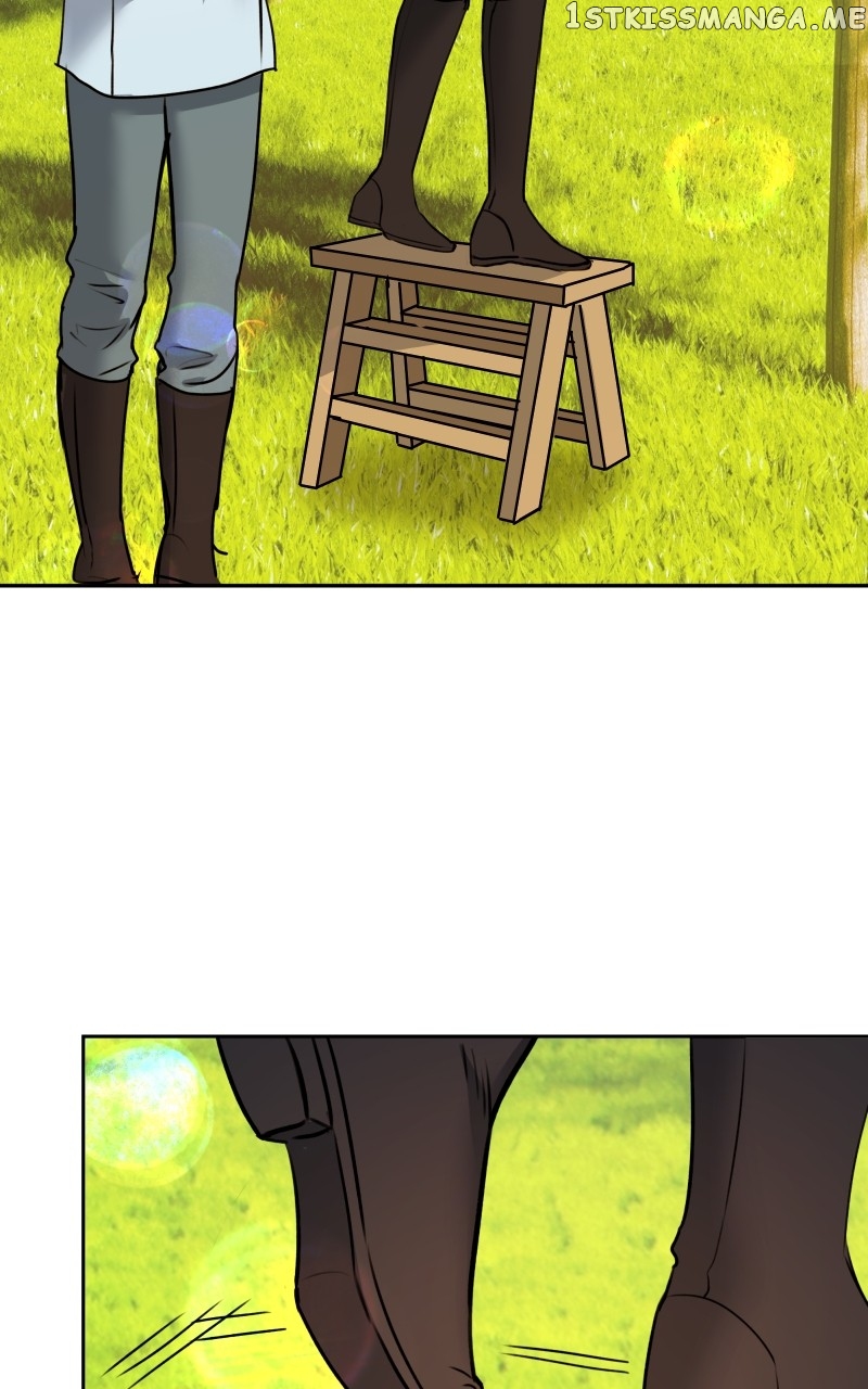 Chapter 66 - Image 8