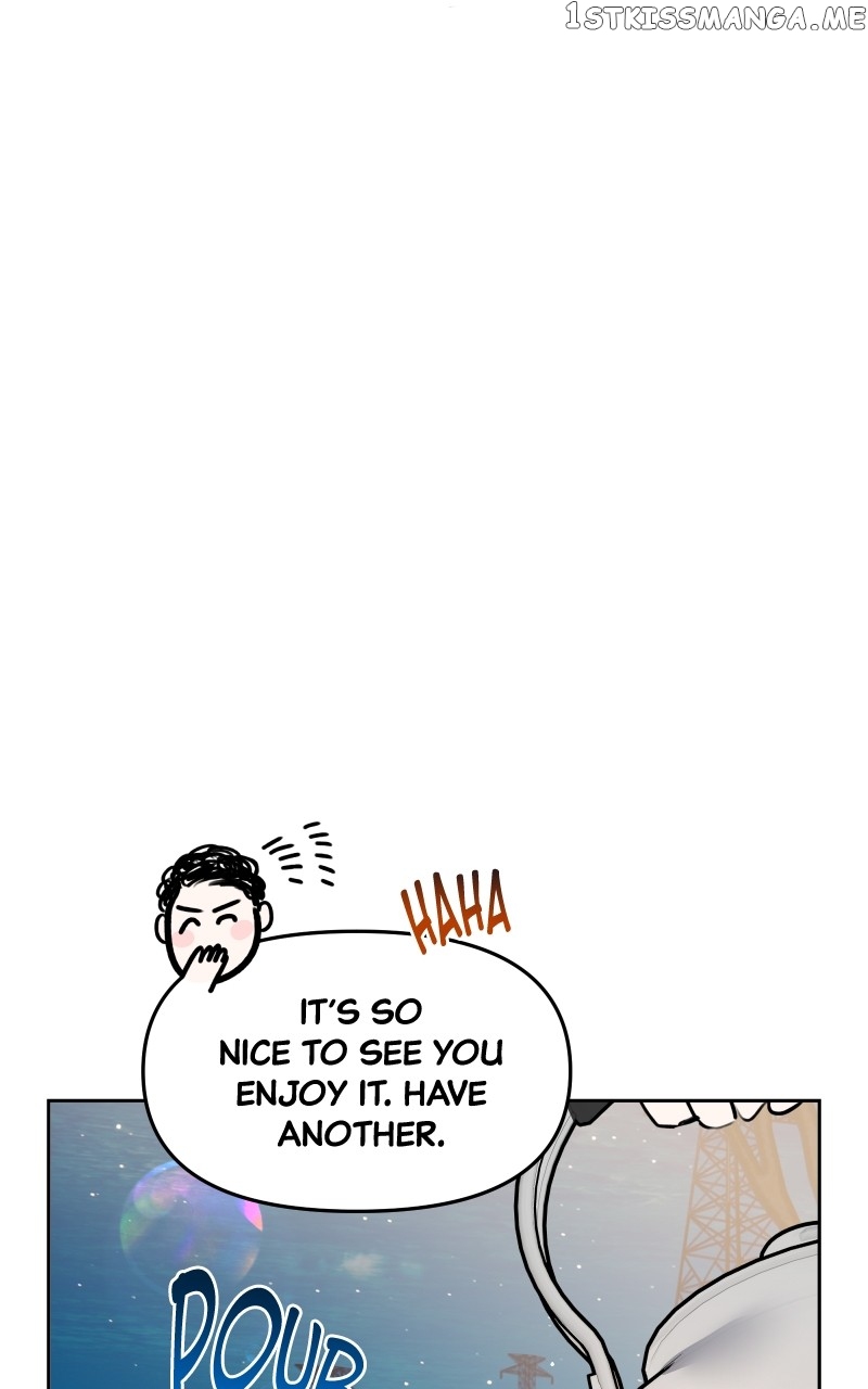 Chapter 66 - Image 80