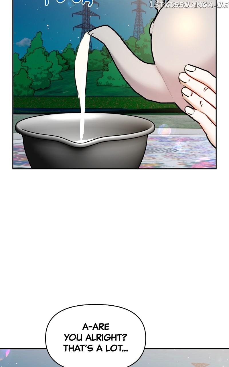 Chapter 66 - Image 81