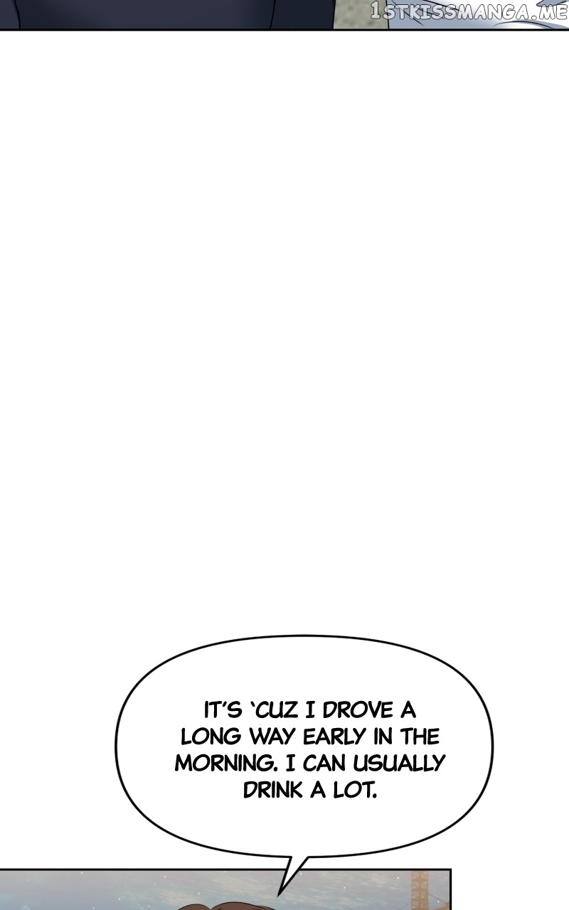 Chapter 67 - Image 12