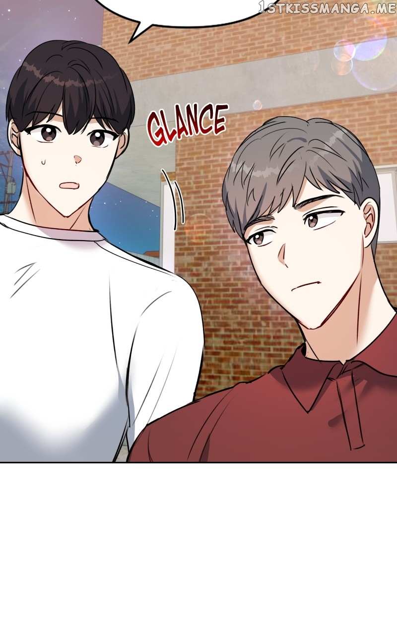 Chapter 67 - Image 3
