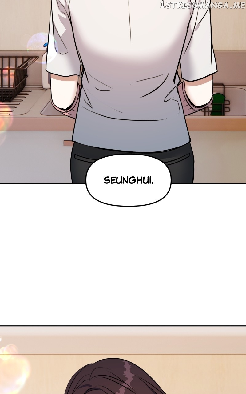 Chapter 67 - Image 33