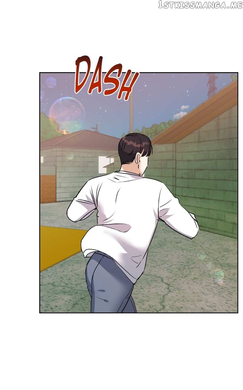 Chapter 67 - Image 4