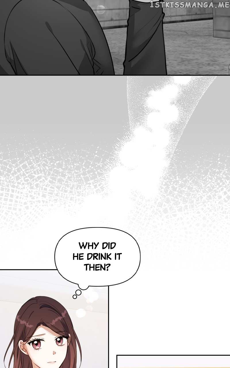 Chapter 67 - Image 42