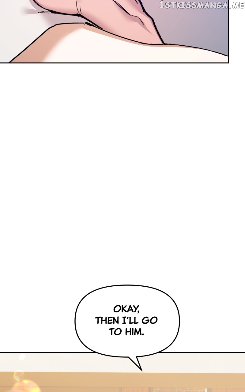 Chapter 67 - Image 46