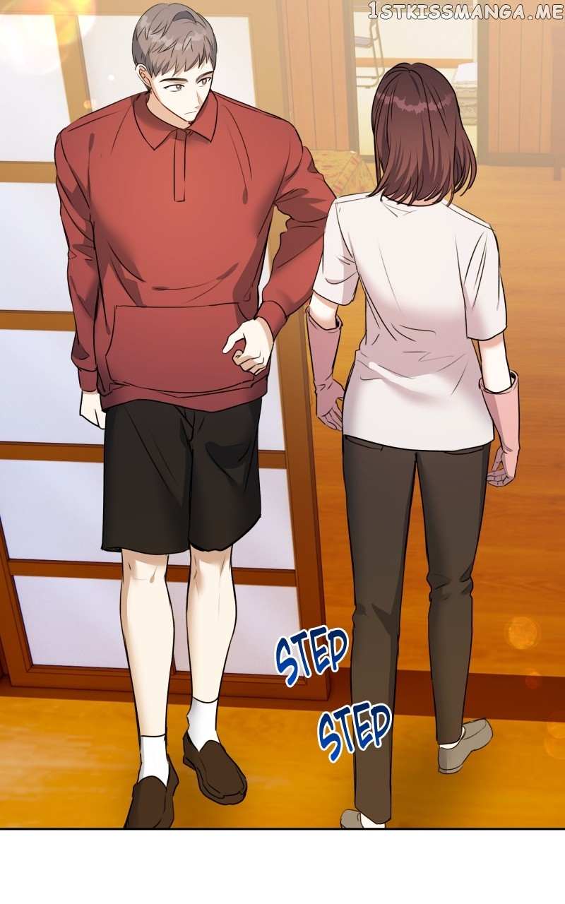 Chapter 67 - Image 47