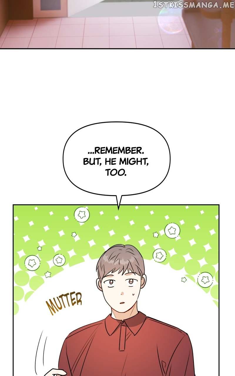 Chapter 67 - Image 50