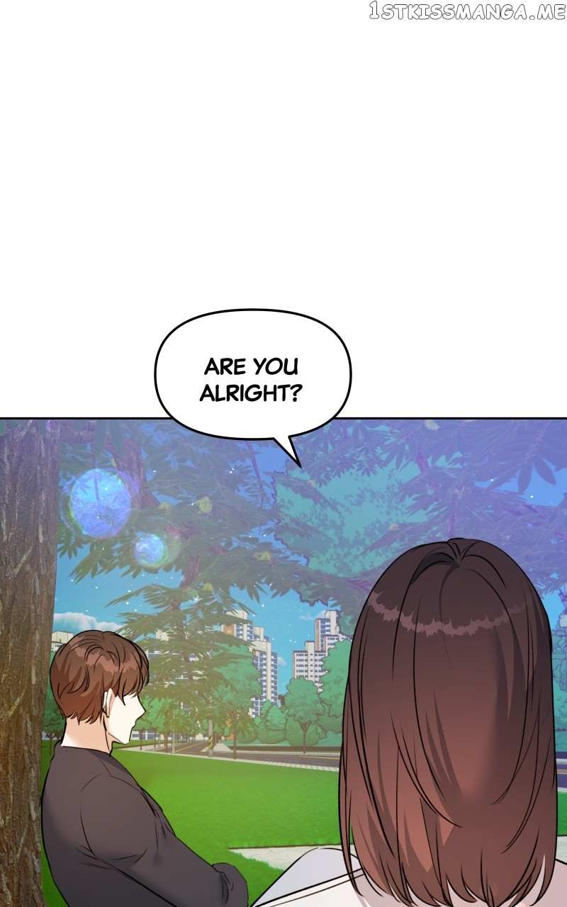 Chapter 67 - Image 55