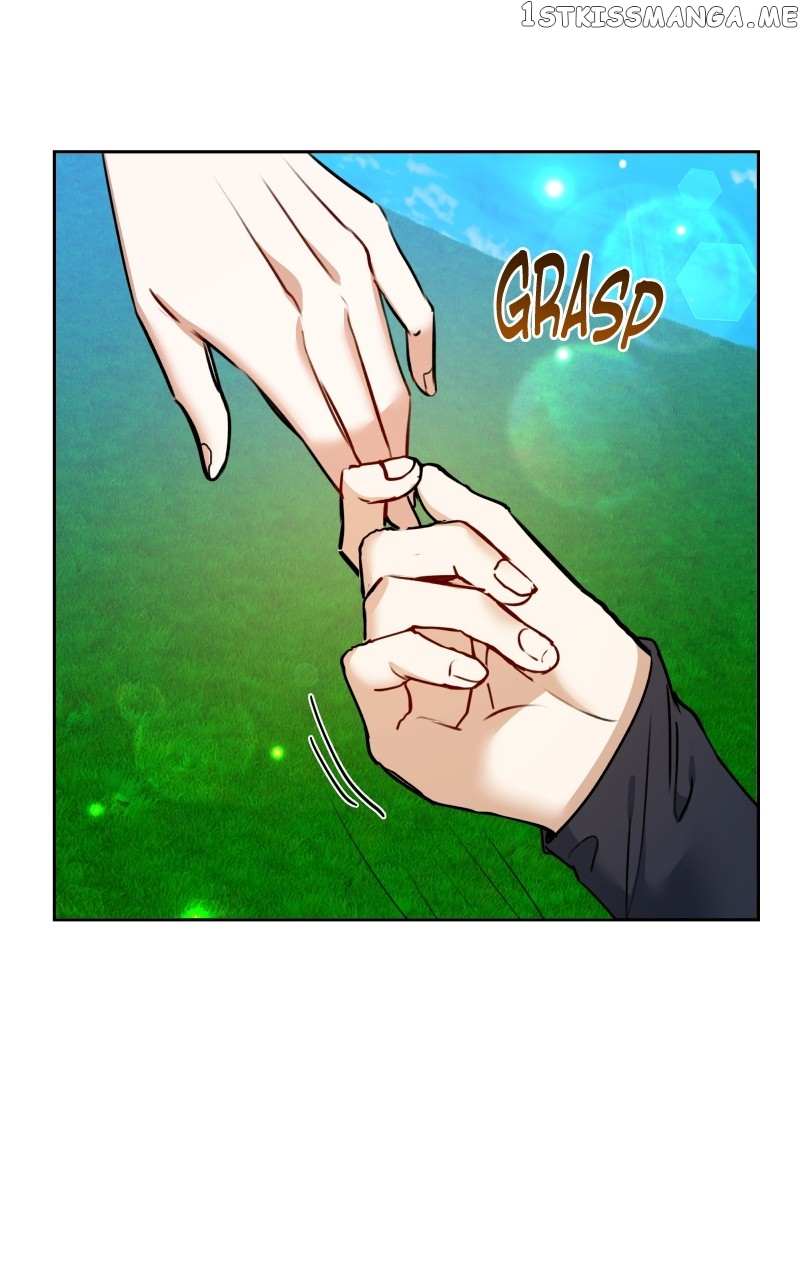 Chapter 67 - Image 64
