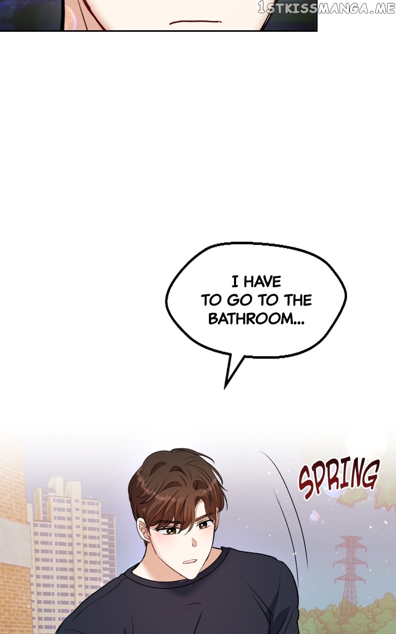 Chapter 67 - Image 7