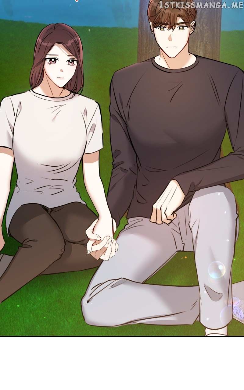 Chapter 67 - Image 77