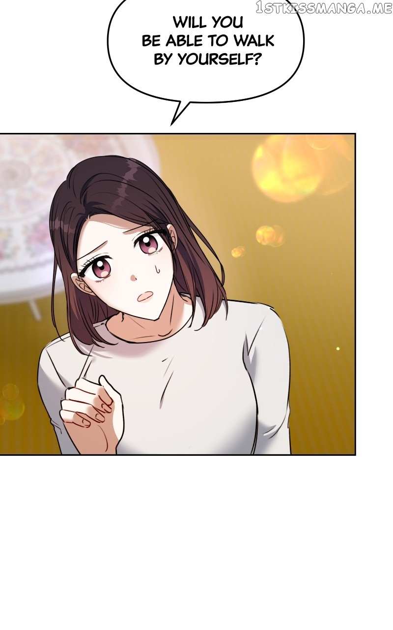 Chapter 67 - Image 9