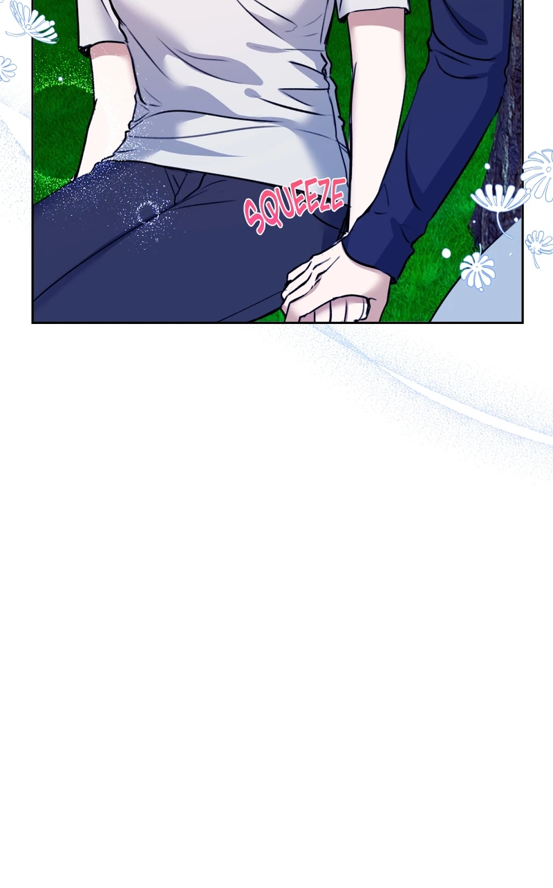 Chapter 68 - Image 12