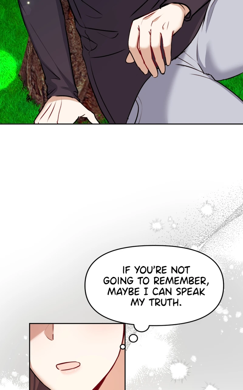 Chapter 68 - Image 14