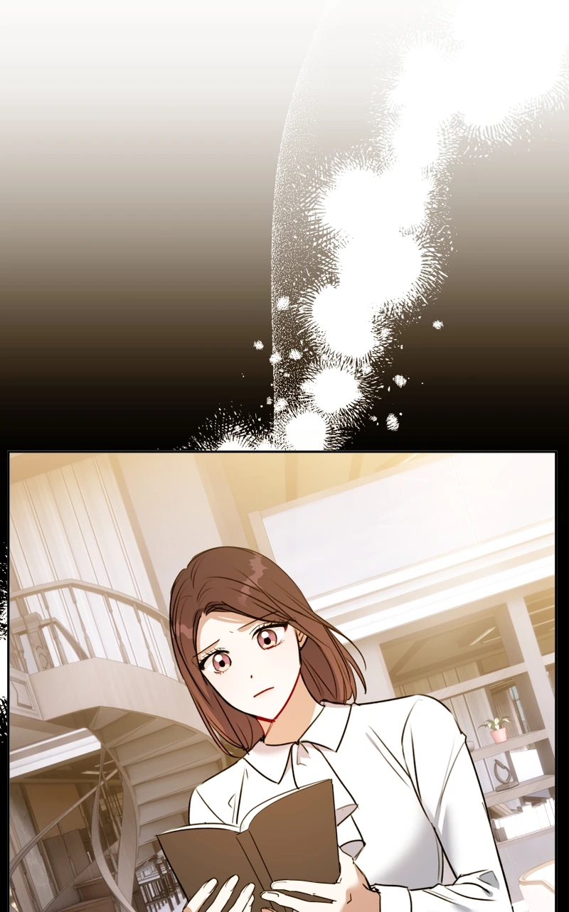 Chapter 68 - Image 20