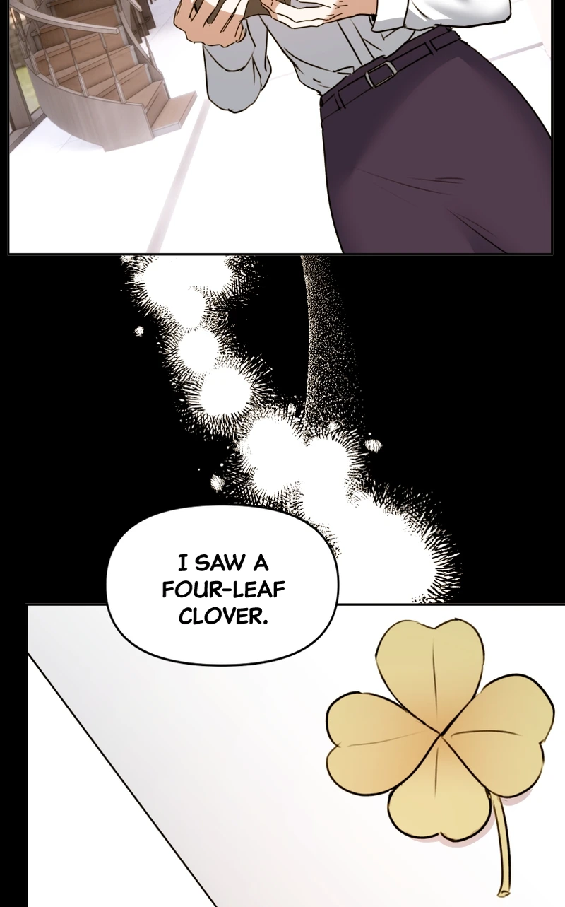 Chapter 68 - Image 21