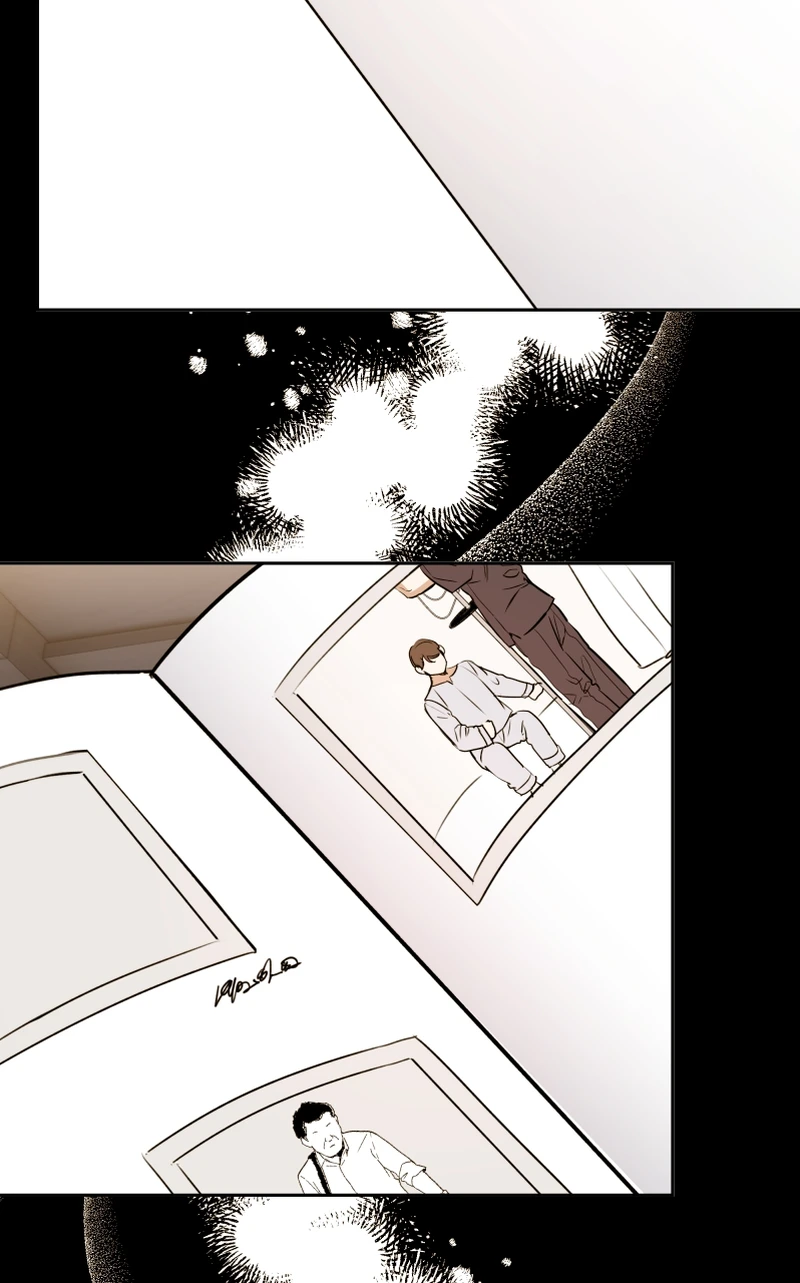 Chapter 68 - Image 22