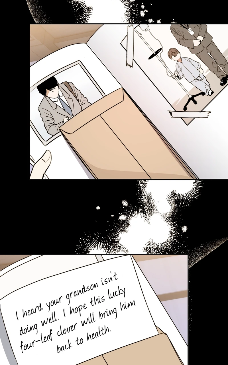 Chapter 68 - Image 23