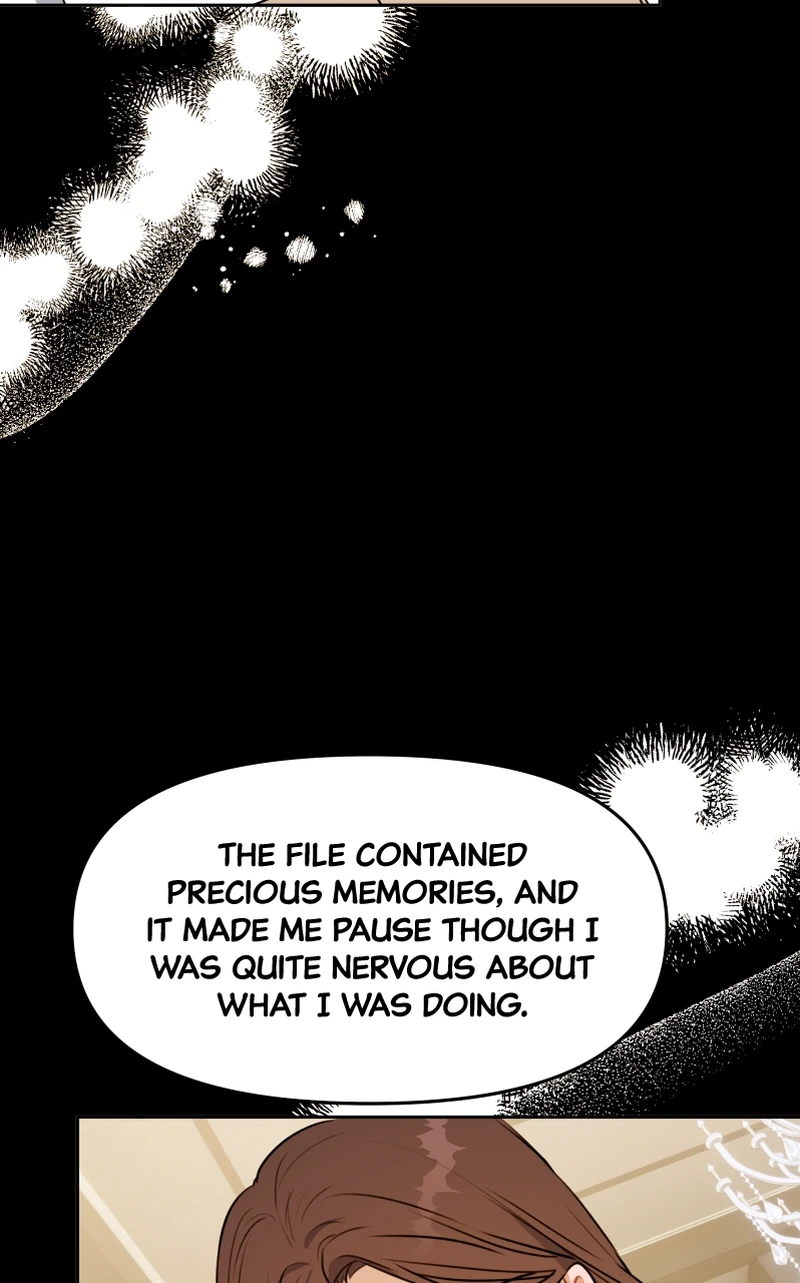 Chapter 68 - Image 24