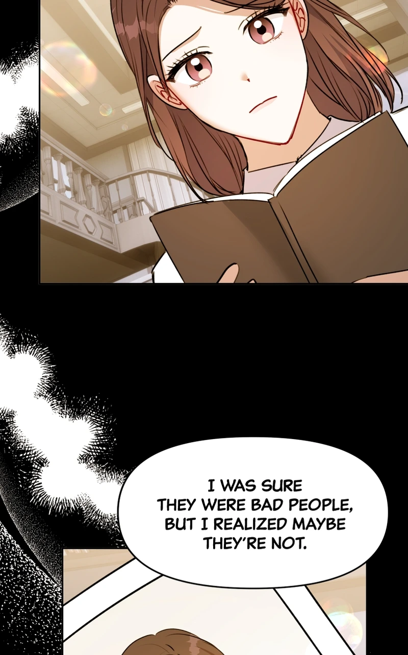 Chapter 68 - Image 25