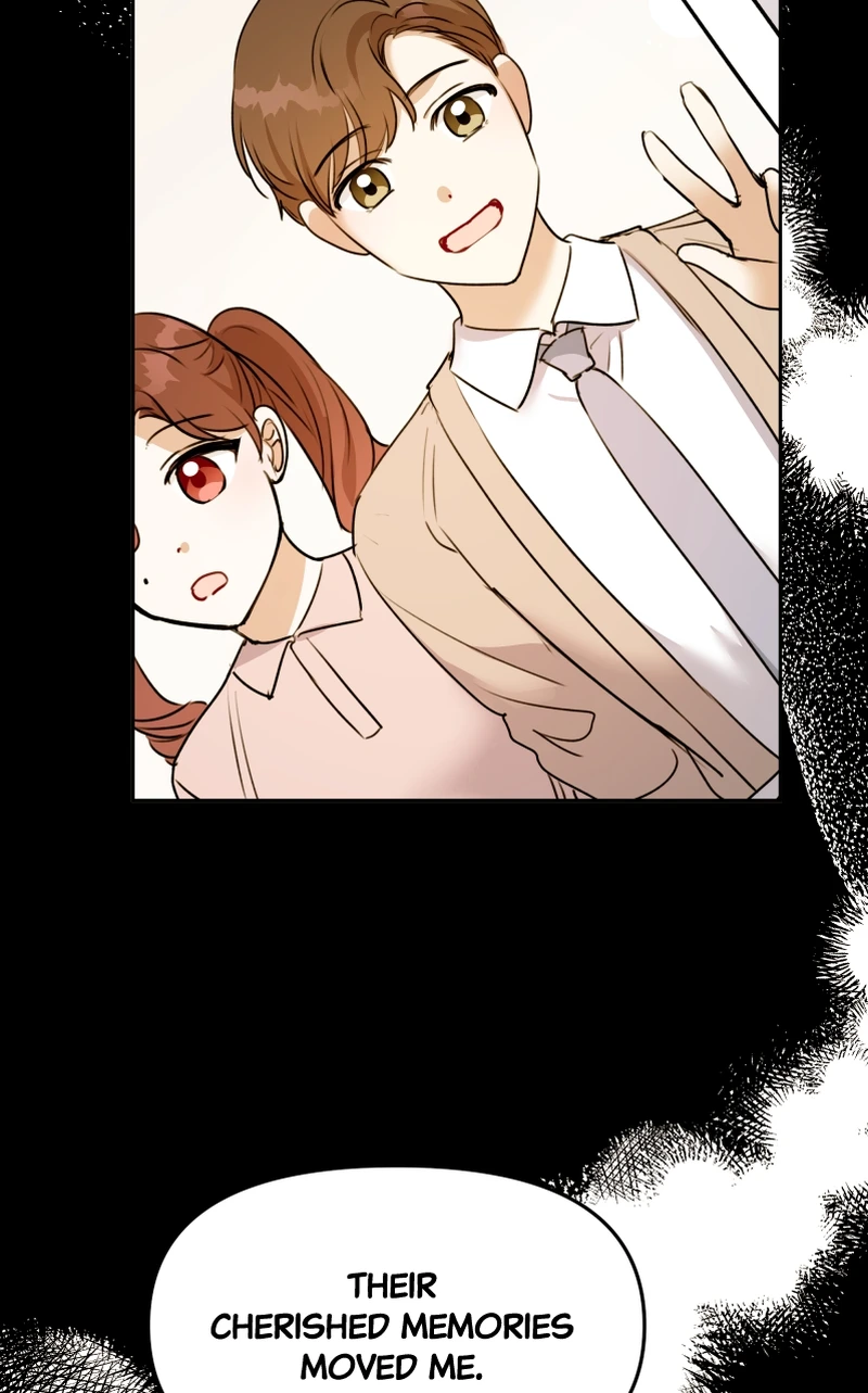 Chapter 68 - Image 26