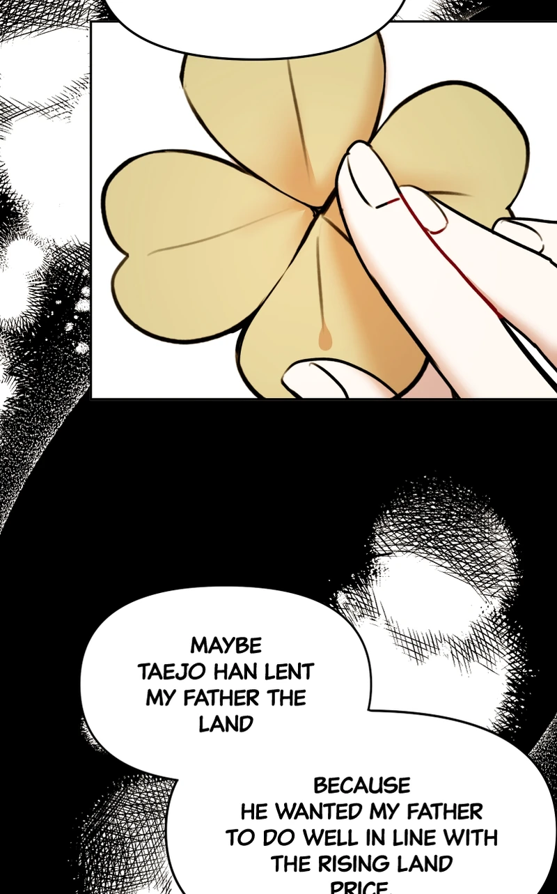 Chapter 68 - Image 27