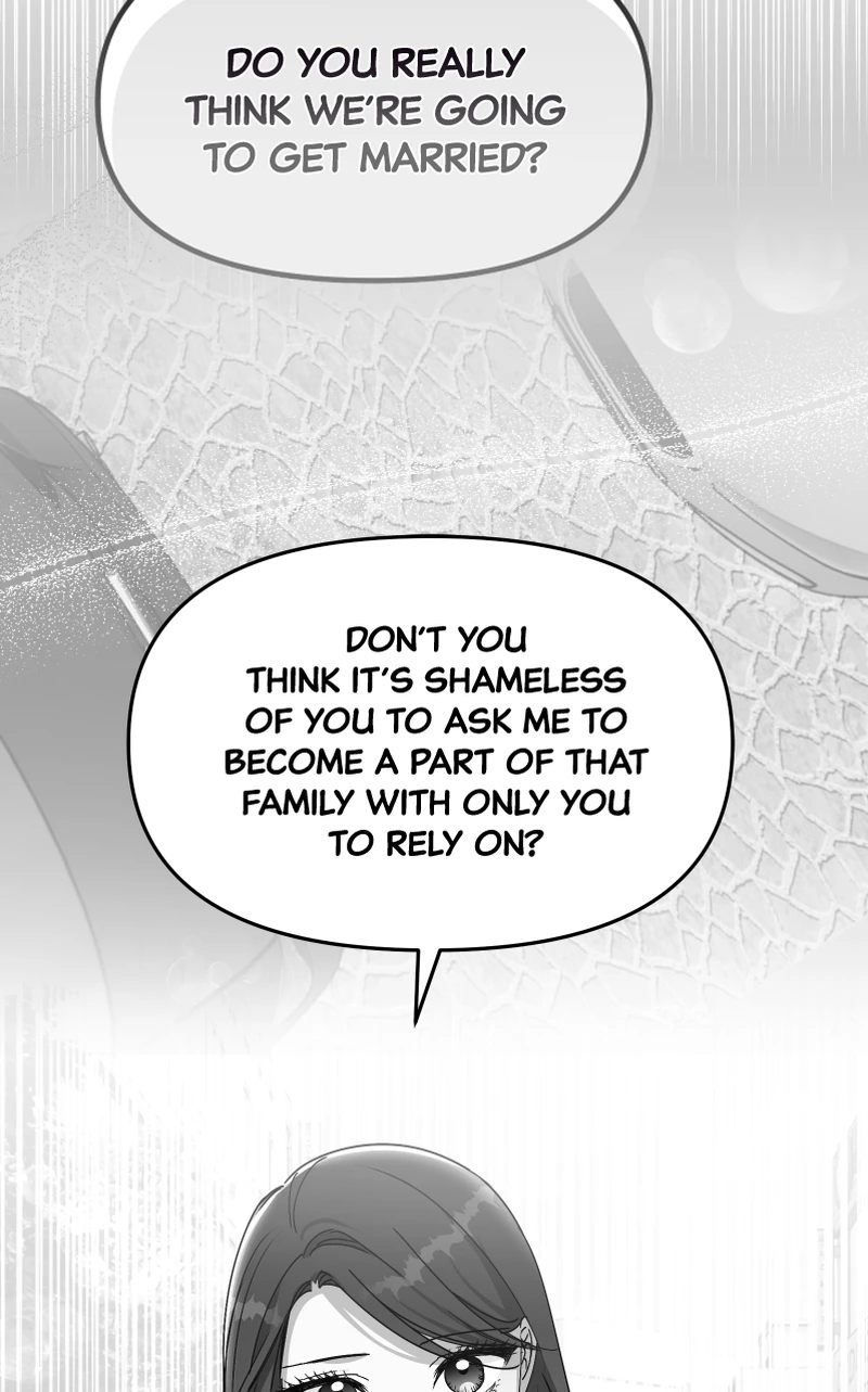Chapter 68 - Image 3
