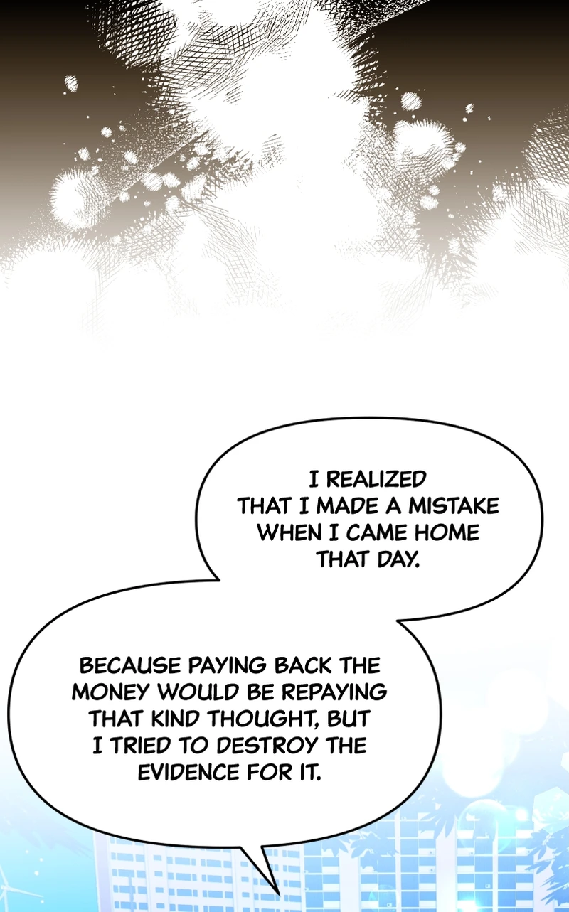Chapter 68 - Image 30