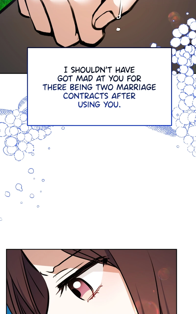 Chapter 68 - Image 37