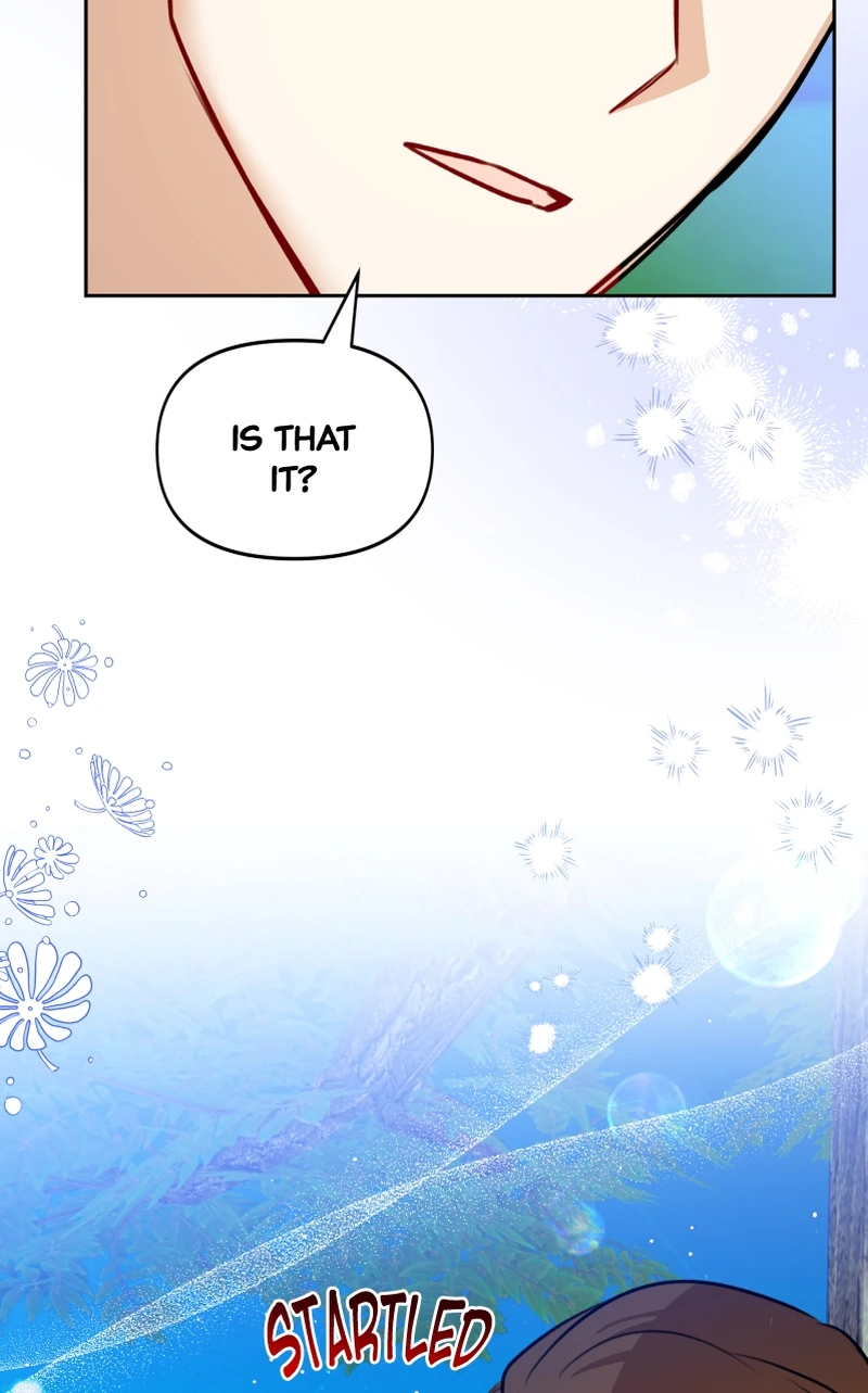 Chapter 68 - Image 39