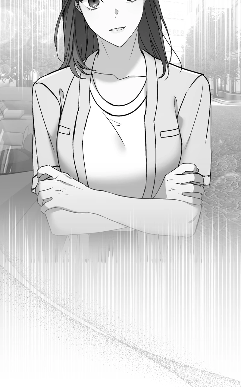 Chapter 68 - Image 4