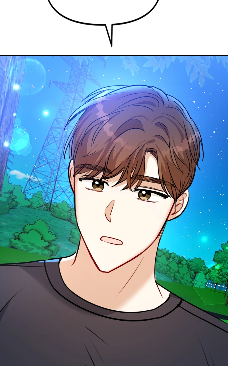 Chapter 68 - Image 41