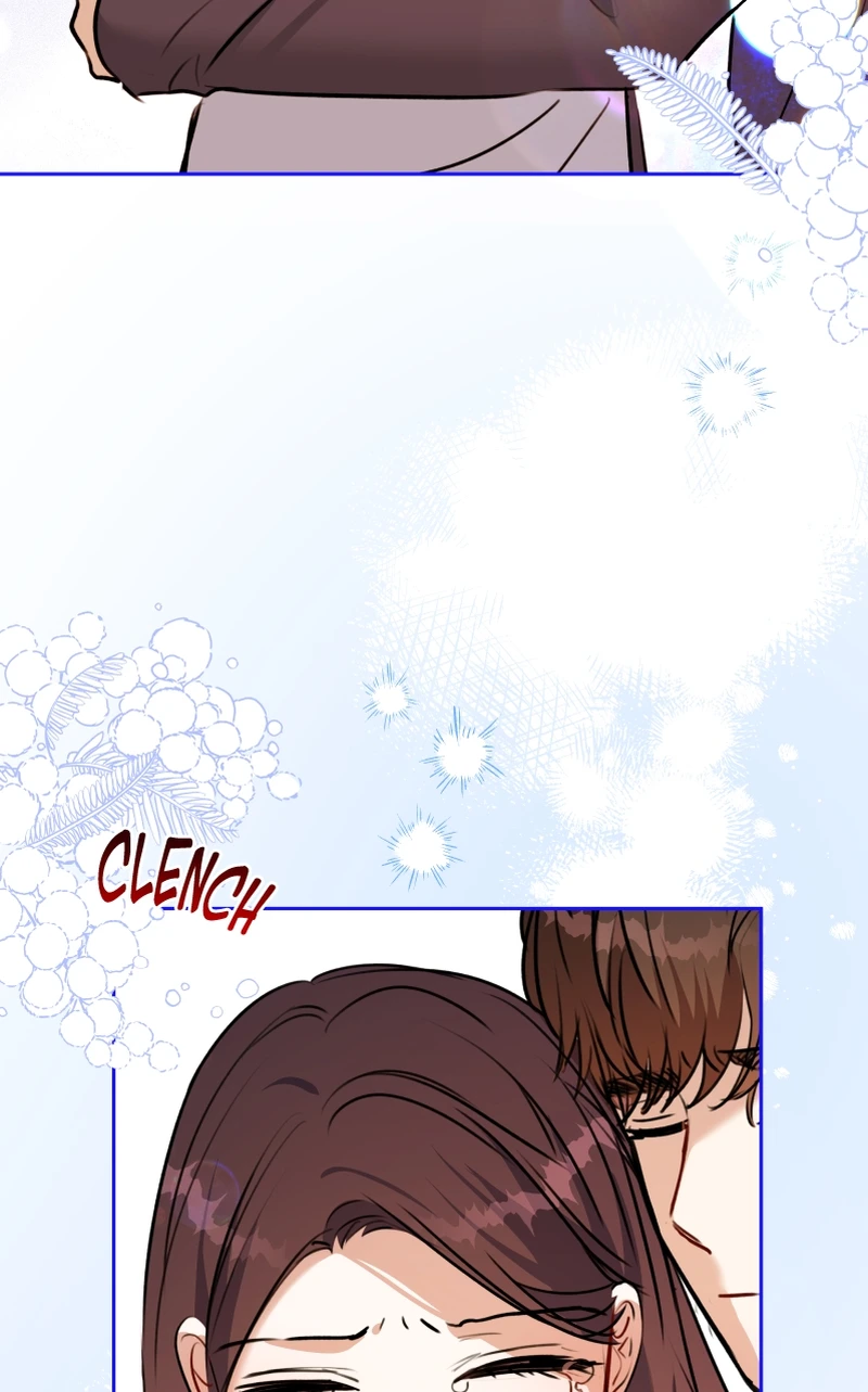 Chapter 68 - Image 54