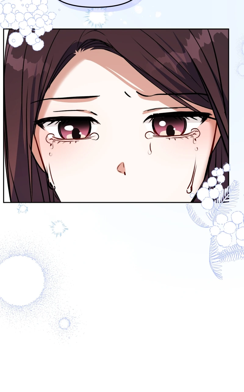 Chapter 68 - Image 57
