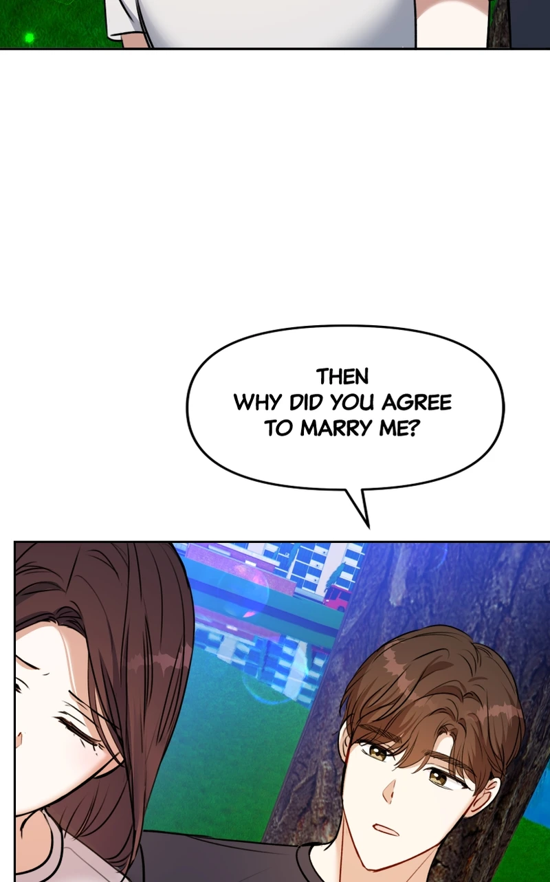 Chapter 68 - Image 6