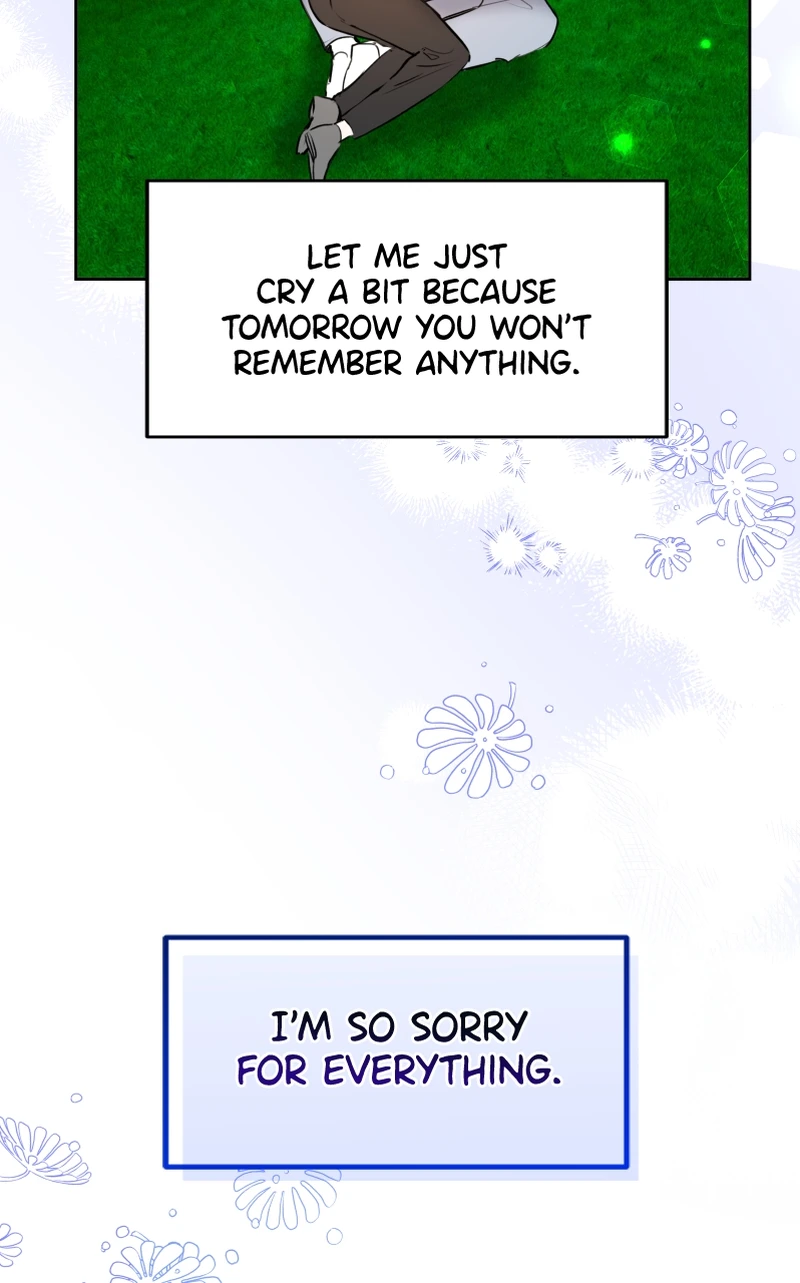 Chapter 68 - Image 68