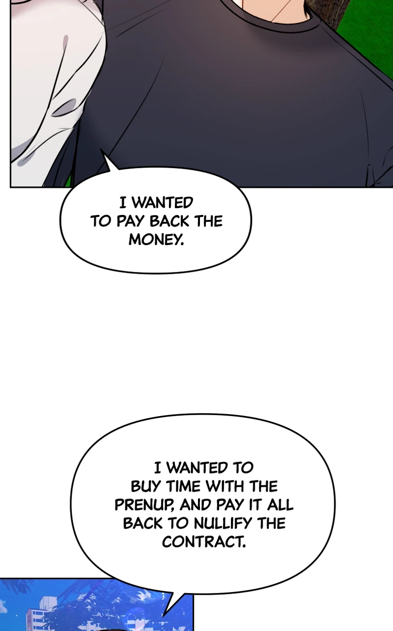 Chapter 68 - Image 7