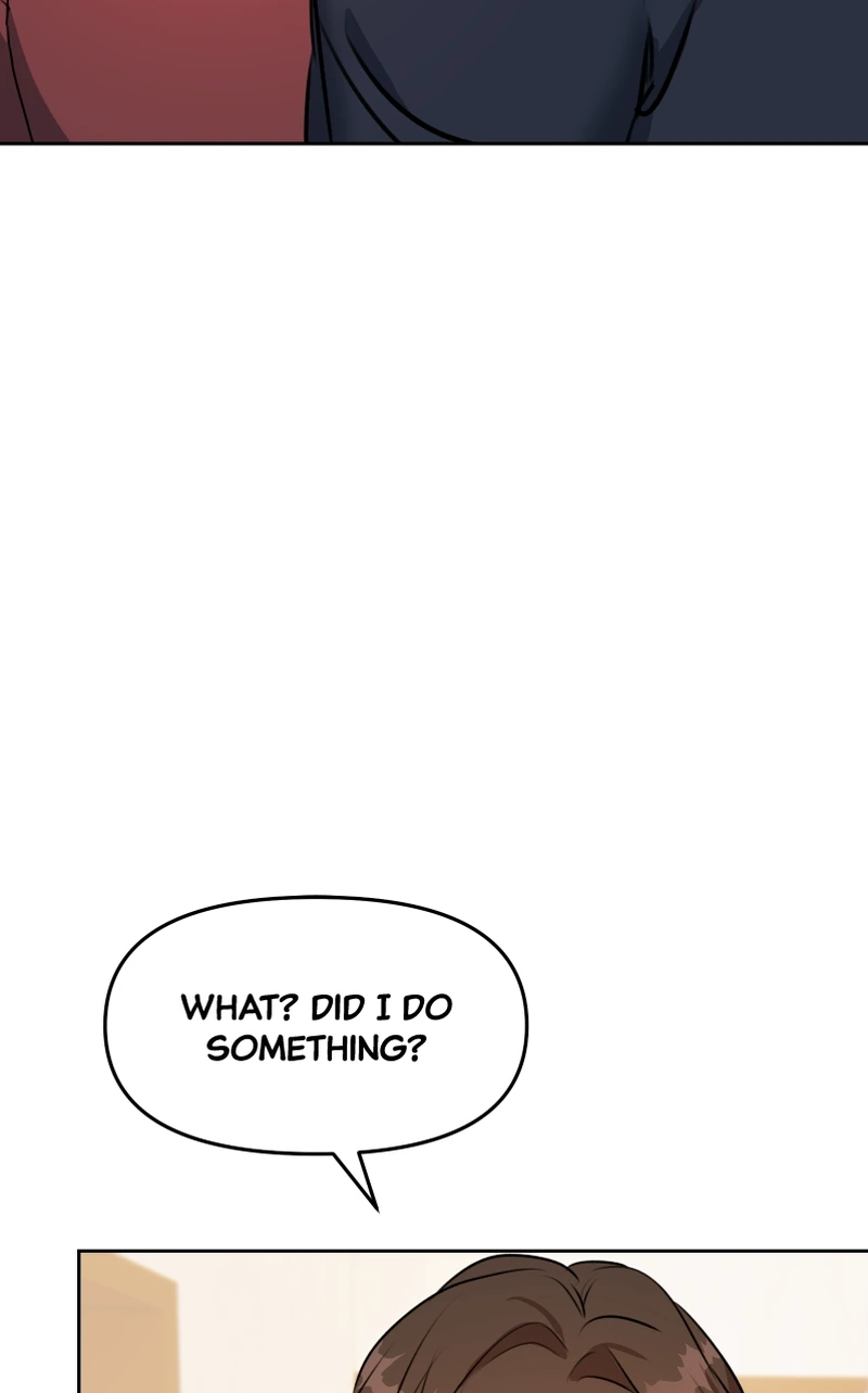 Chapter 68 - Image 82