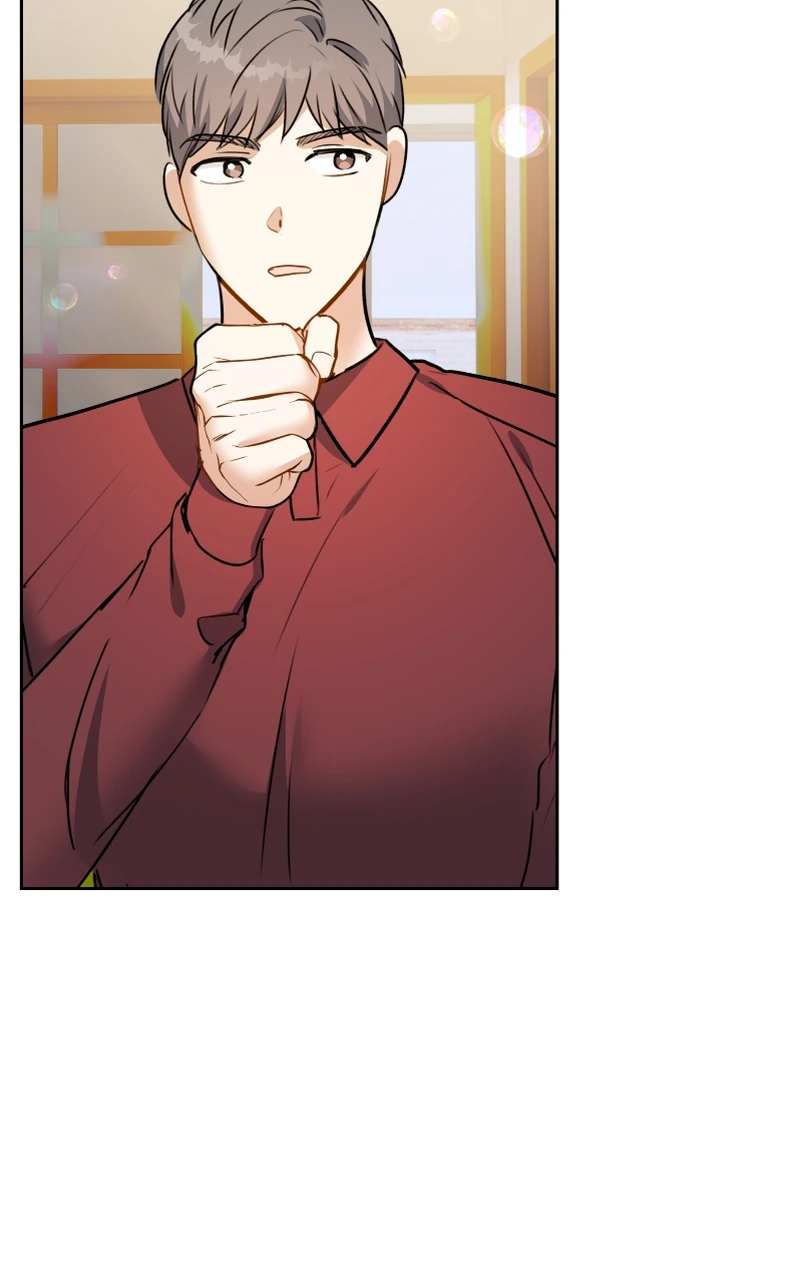 Chapter 68 - Image 84