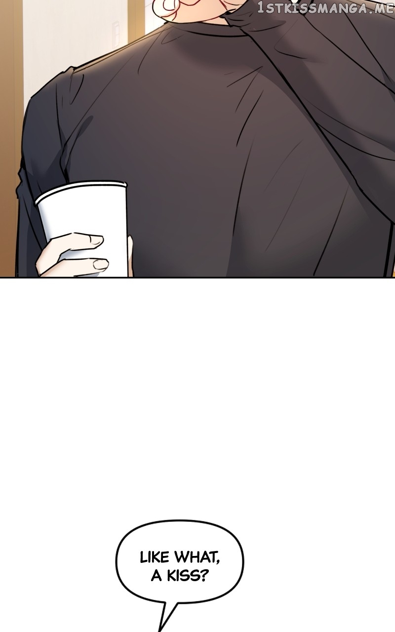 Chapter 69 - Image 2
