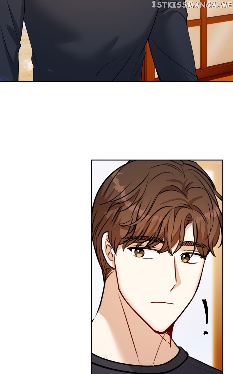 Chapter 69 - Image 22