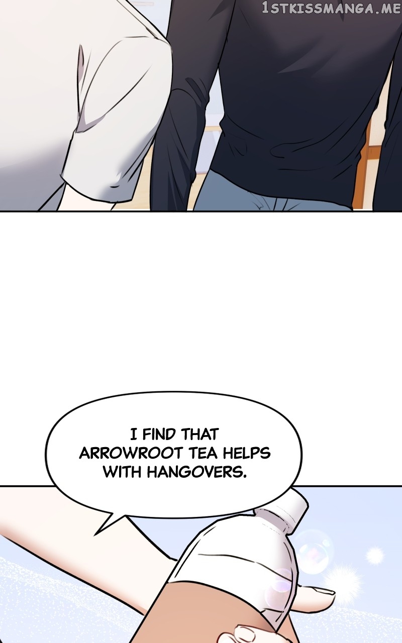 Chapter 69 - Image 24