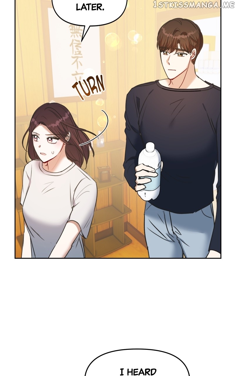 Chapter 69 - Image 29