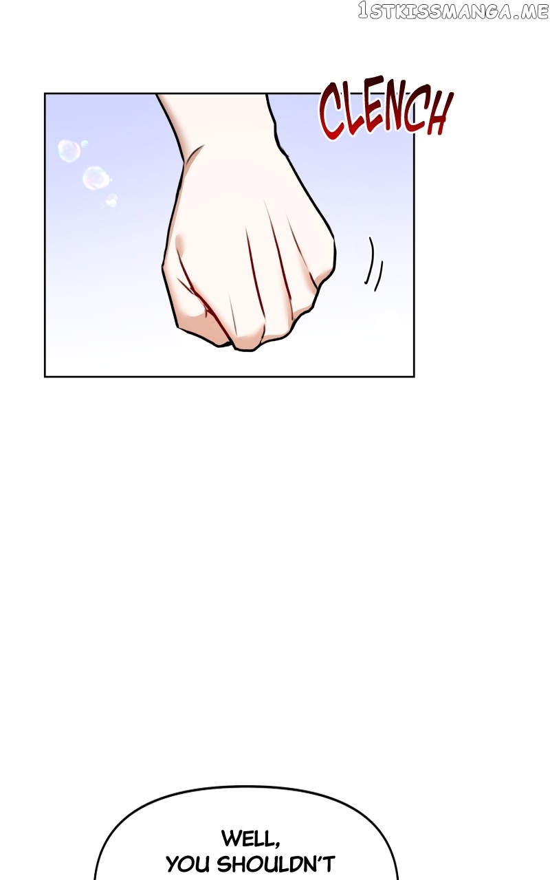 Chapter 69 - Image 33