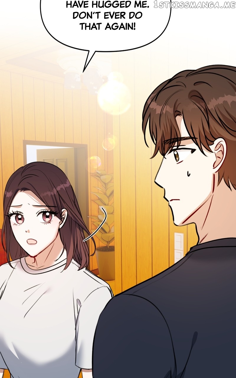 Chapter 69 - Image 34