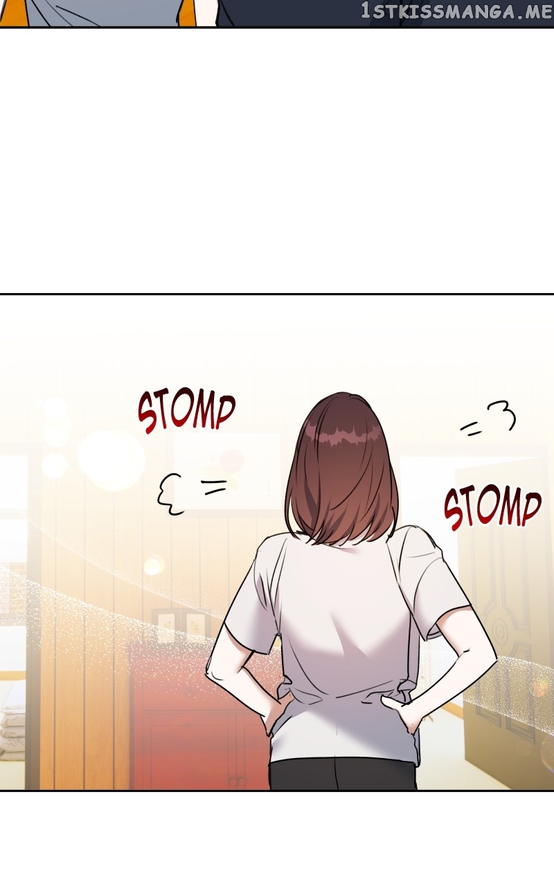 Chapter 69 - Image 35