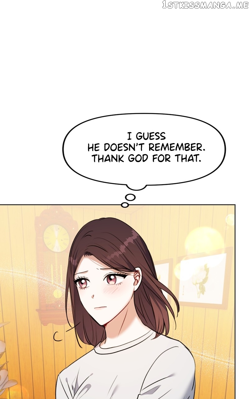 Chapter 69 - Image 36